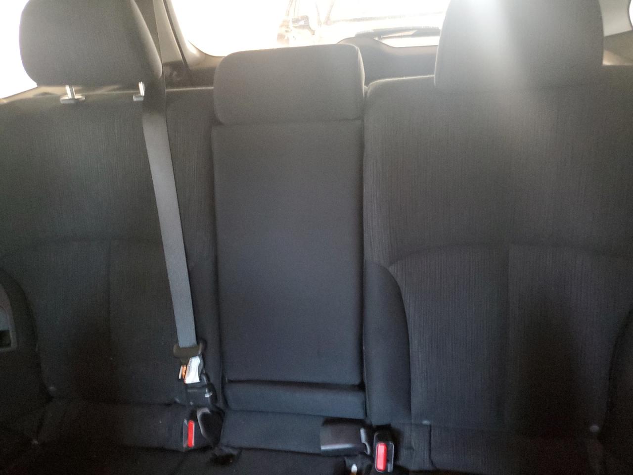 2013 Subaru Outback 2.5I Premium VIN: 4S4BRCCC9D1299909 Lot: 80363345