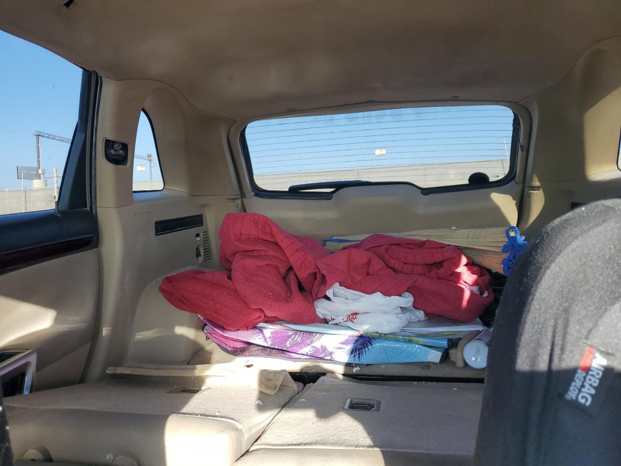 2009 Saturn Vue Hybrid VIN: 3GSCL93Z19S606257 Lot: 84703145