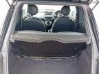 2012 FIAT 500 TWINAIR PLUS  for sale at Copart ST HELENS