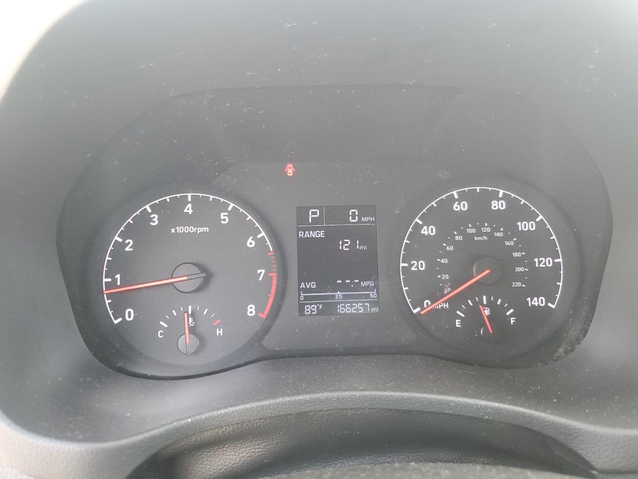 2020 Hyundai Accent Se VIN: 3KPC24A65LE103590 Lot: 81746715