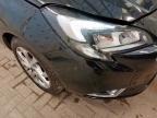 2016 VAUXHALL CORSA SPORTIVE CDTI S/S 1.3 CDTI 16V 95PS SPORTIVE VAN [S for sale at Copart SANDWICH