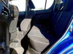 2013 SUZUKI SWIFT SZ2  for sale at Copart SANDTOFT