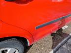 2009 VOLKSWAGEN POLO E 60  for sale at Copart CHESTER