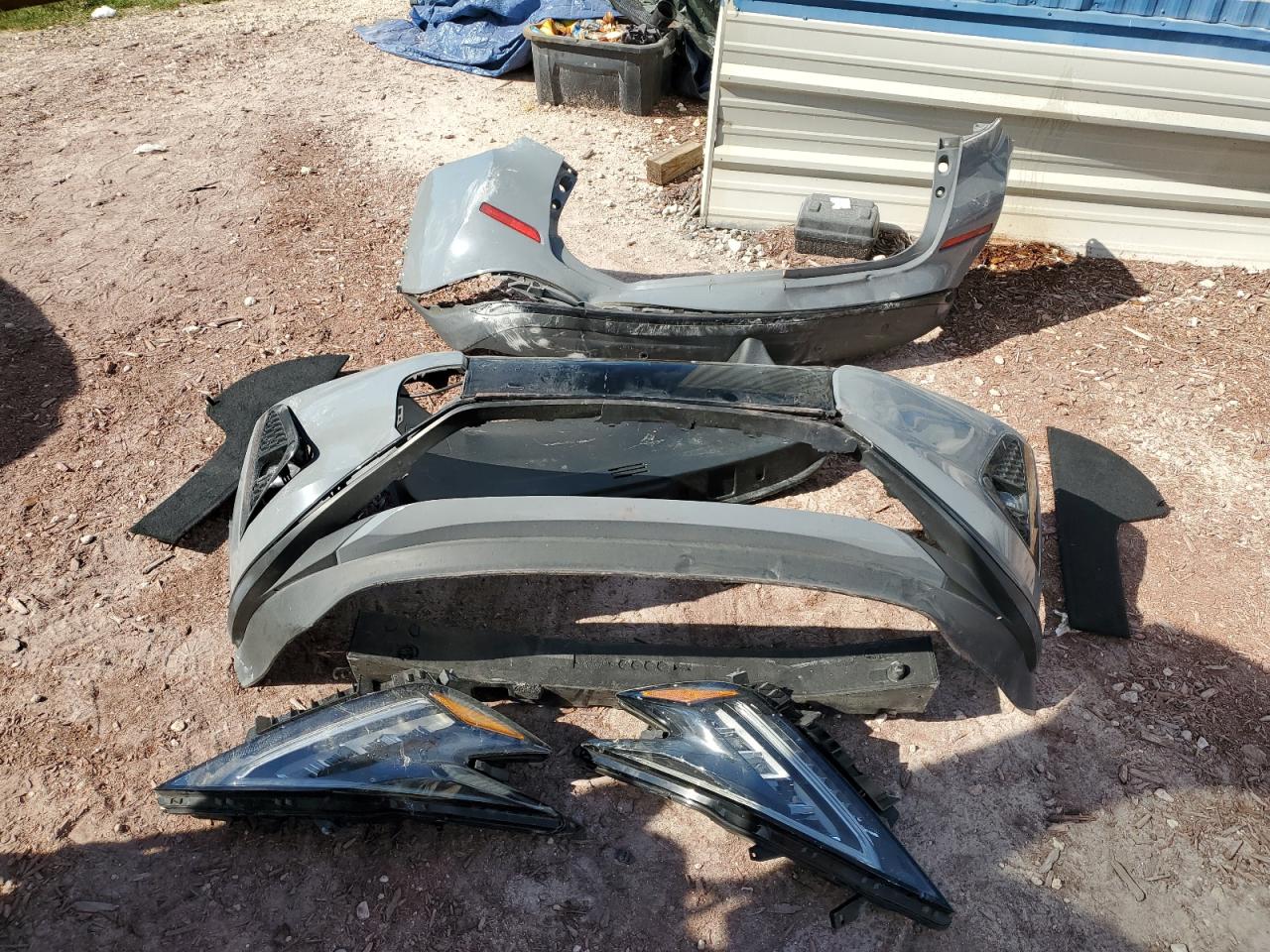 2022 Nissan Murano Sv VIN: 5N1AZ2BJ4NC126505 Lot: 81217195