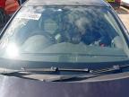 2007 VAUXHALL ASTRA SRI CDTI 150  for sale at Copart BRISTOL