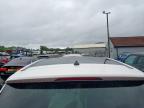 2013 HYUNDAI IX20 STYLE AUTO  for sale at Copart WOLVERHAMPTON