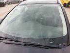 2011 FORD FOCUS ZETEC 105  for sale at Copart SANDY