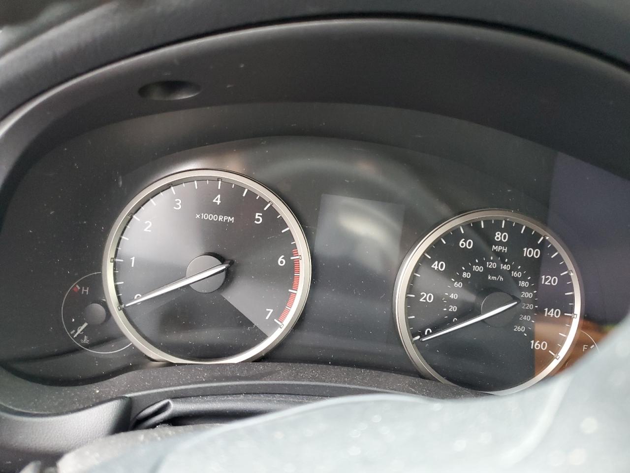 2019 Lexus Nx 300 Base VIN: JTJBARBZXK2200832 Lot: 71683975