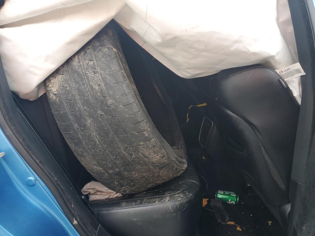 2015 Dodge Charger R/T VIN: 2C3CDXCTXFH826881 Lot: 80802145