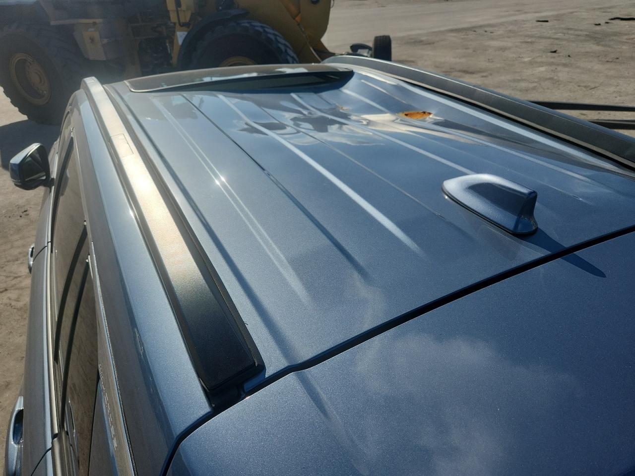 2024 Toyota Corolla Cross Xle VIN: 7MUDAABG5RV084119 Lot: 80695995