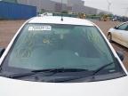 2013 SUZUKI ALTO SZ  for sale at Copart BRISTOL