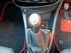 2013 RENAULT CLIO D-QUE M-NAV ENERGY T  for sale at Copart WISBECH