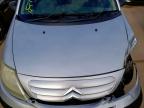 2007 CITROEN C3 COOL  for sale at Copart SANDY