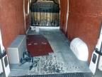 2020 RENAULT MASTER LM35 BUSINESS + DC LM35DCI 135 BUSINESS+ MEDIUM ROOF for sale at Copart ROCHFORD