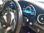 2021 MERCEDES-BENZ AMG GLC 43 4MATIC PREMIUM  for sale at Copart WOLVERHAMPTON