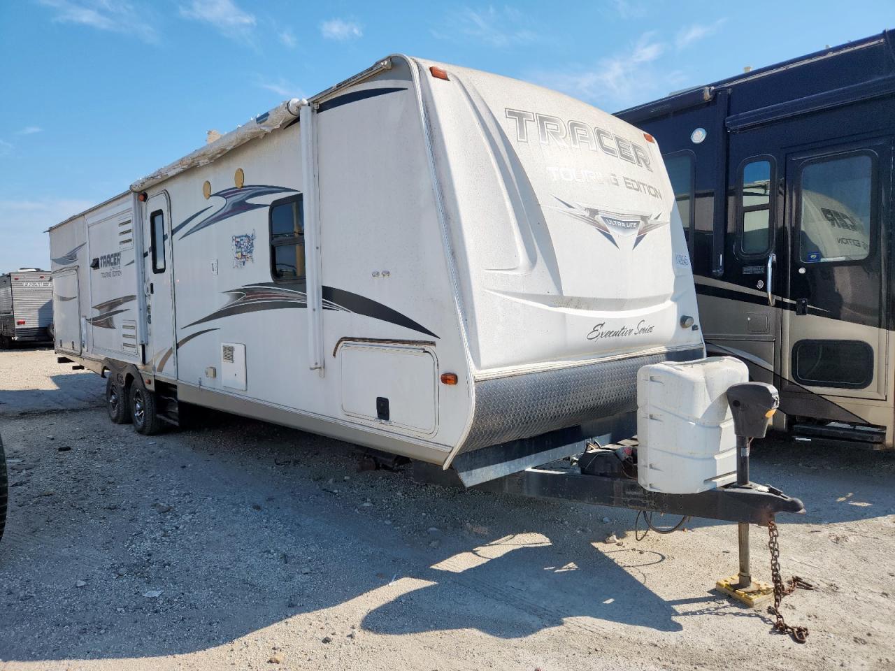 OTHER ALL OTHER 2013. Lot# 81428845. VIN 5ZT3TRXB9DB503616. Photo 1