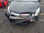 2014 VAUXHALL CORSA SE  for sale at Copart SANDTOFT
