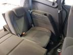 2016 FORD GRAND C-MAX ZETEC TURBO 1.0 ECOBOOST ZETEC 5DR for sale at Copart SANDWICH