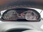 2016 PEUGEOT 2008 ALLURE S/S AUTO  for sale at Copart YORK