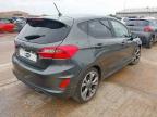 2020 FORD FIESTA ST-LINE TURBO  for sale at Copart SANDWICH