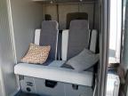2021 PEUGEOT BOXER 335 PRO L2H2 BHDI  for sale at Copart YORK