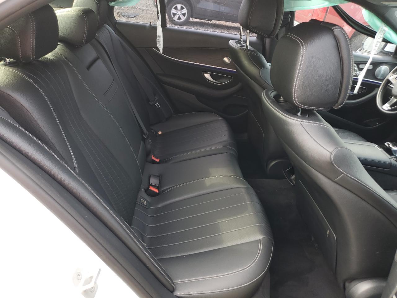 2017 Mercedes-Benz E 300 VIN: WDDZF4JB7HA012106 Lot: 71972545