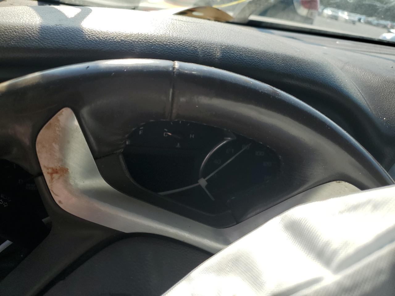 2018 GMC Acadia Slt-2 VIN: 1GKKNNLS4JZ175695 Lot: 80724915