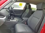 2024 HONDA JAZZ ELEGANCE I-MMD CVT  for sale at Copart COLCHESTER