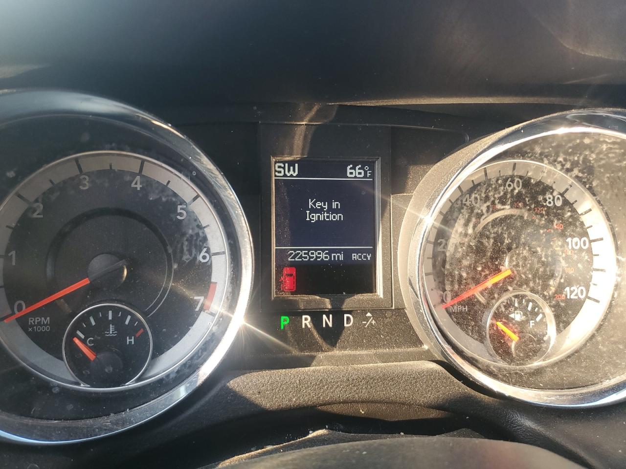 2020 Dodge Grand Caravan Gt VIN: 2C4RDGEG6LR198975 Lot: 80687045