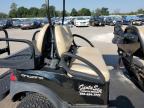 2016 CLUB CAR BAMA - ELECTRIC VEHICLE for sale at Copart AL - DOTHAN