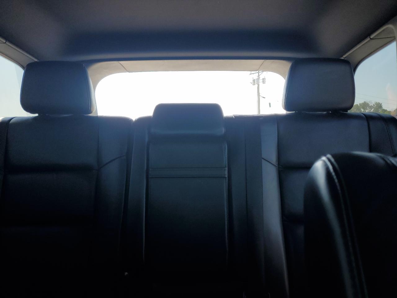 2018 Jeep Grand Cherokee Limited VIN: 1C4RJFBG4JC479041 Lot: 81283165