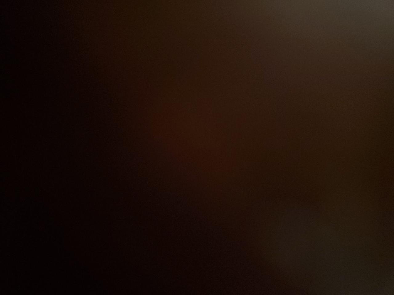 2012 Chevrolet Silverado K1500 Lt VIN: 1GCNKSE07CZ326690 Lot: 71897605