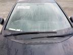 2008 HONDA CIVIC SE I-VTEC  for sale at Copart SANDWICH