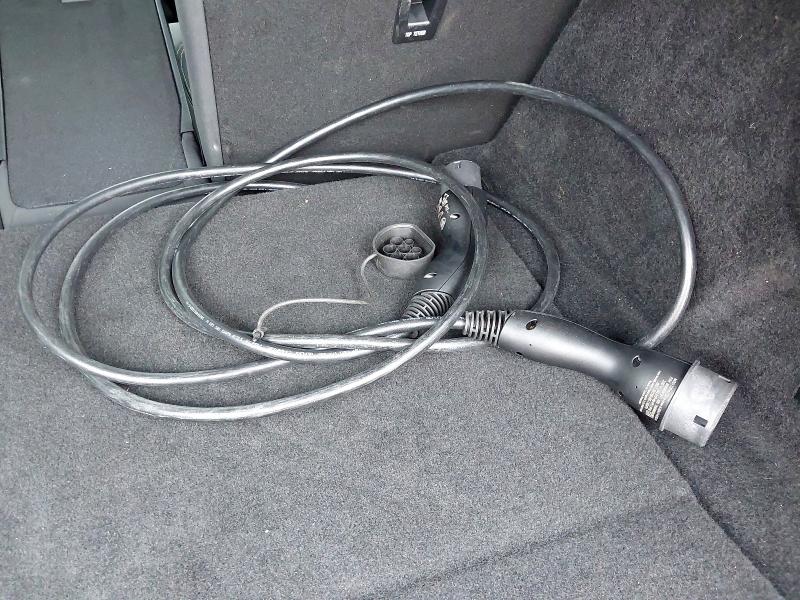 2023 JAGUAR I-PACE 294KW EV400 R-DYNAMIC HSE BLACK 90KWH 5DR AUTO