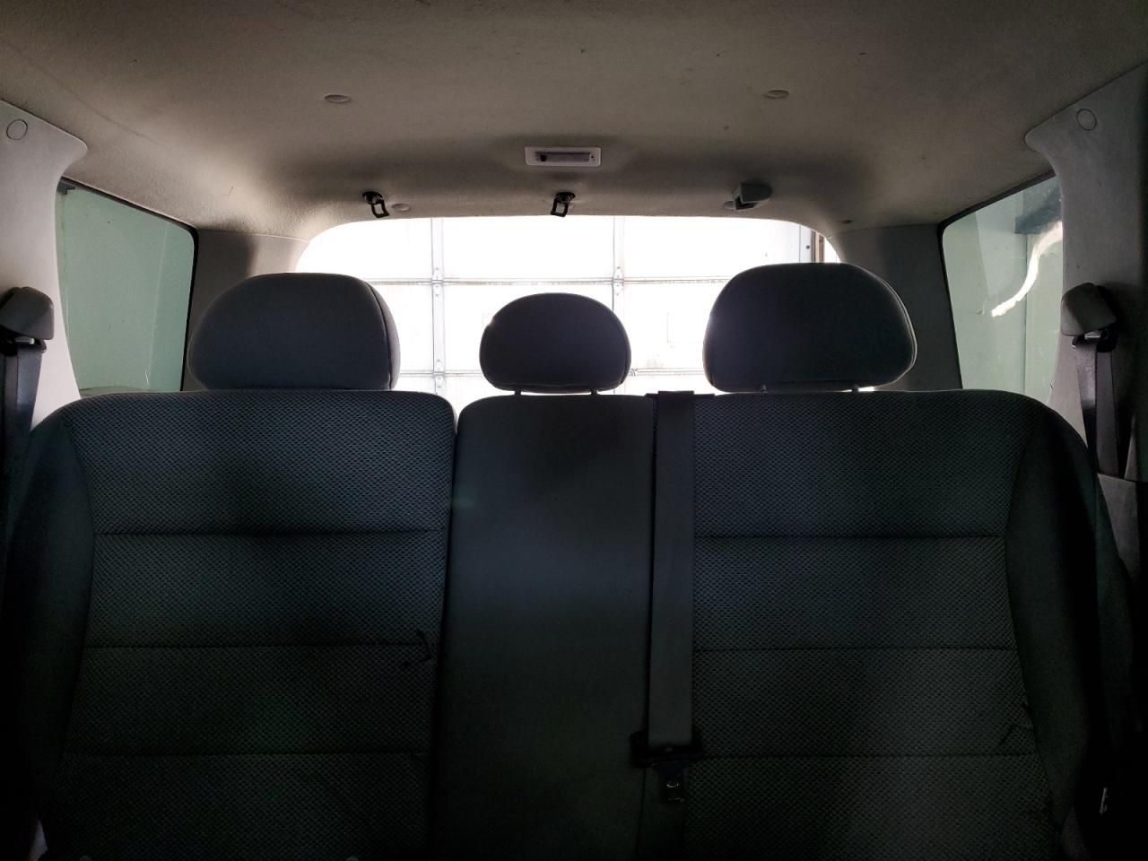 2005 Ford Escape Xlt VIN: 1FMYU931X5KA56762 Lot: 84283295