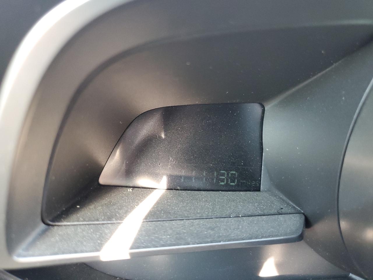 2018 Mazda 3 Touring VIN: 3MZBN1V38JM241013 Lot: 83768545