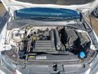 2017 SEAT LEON FR TECHNOLOGY ECOTSI  for sale at Copart WHITBURN