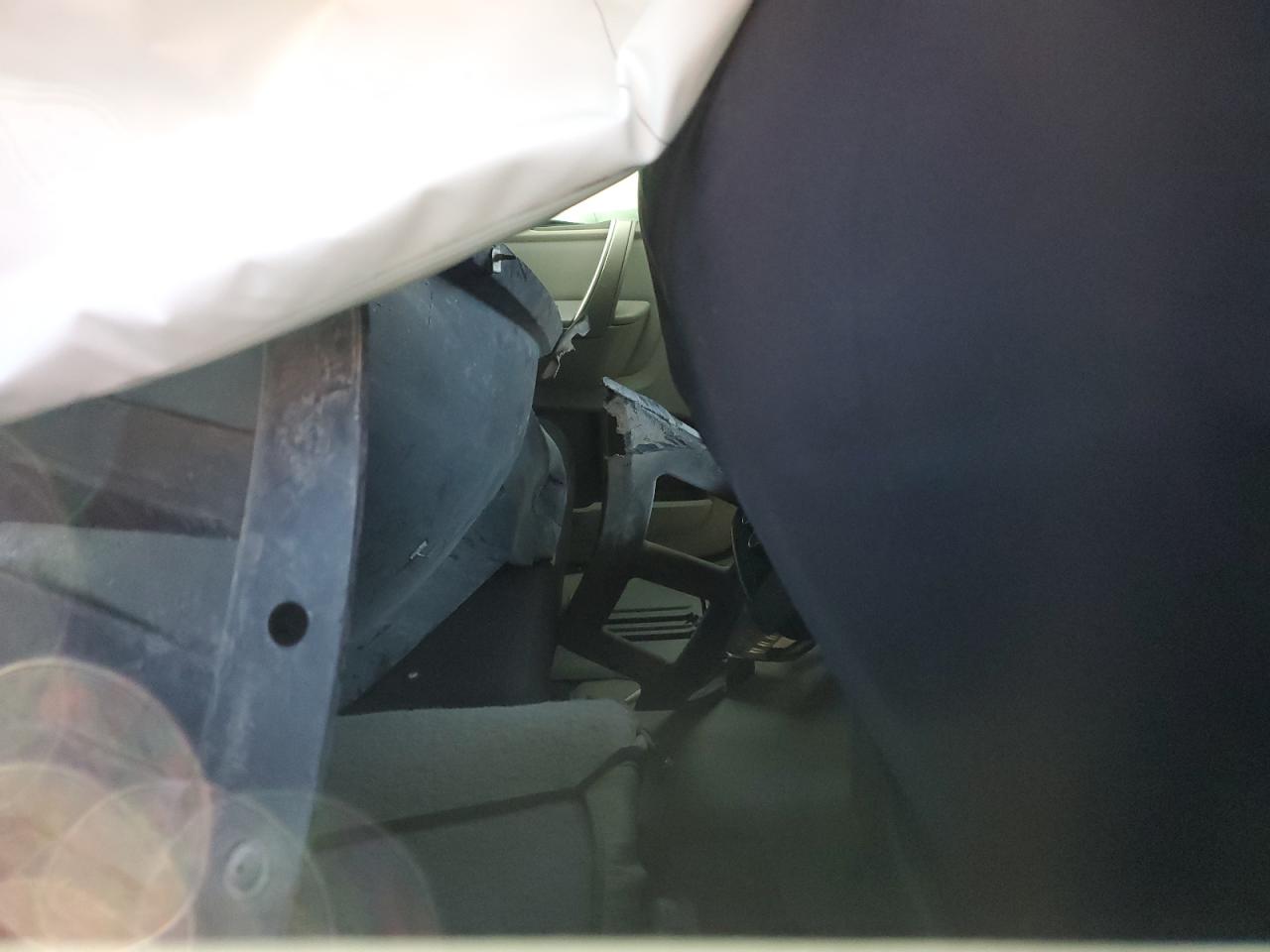 2015 Chevrolet Traverse Lt VIN: 1GNKVGKD1FJ307612 Lot: 80917595