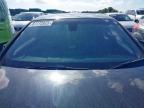 2014 BMW 420D M SPORT AUTO  for sale at Copart ROCHFORD