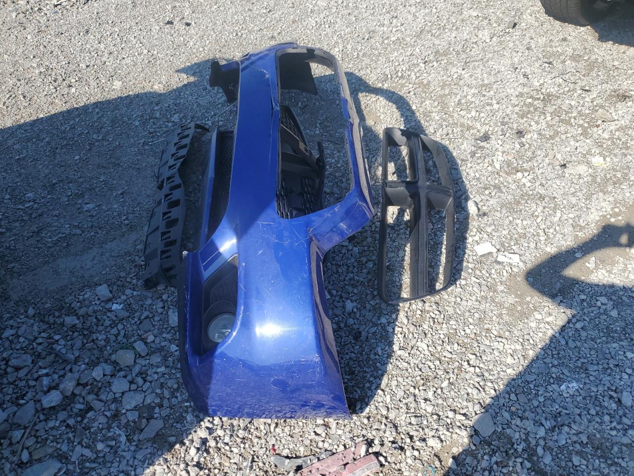 2013 Dodge Charger R/T VIN: 2C3CDXCT1DH647142 Lot: 84262755