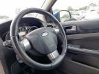 2010 FORD FOCUS ZETEC 100 AUTO  for sale at Copart SANDY
