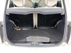 2013 FIAT 500 LOUNGE RHD  for sale at Copart SANDTOFT