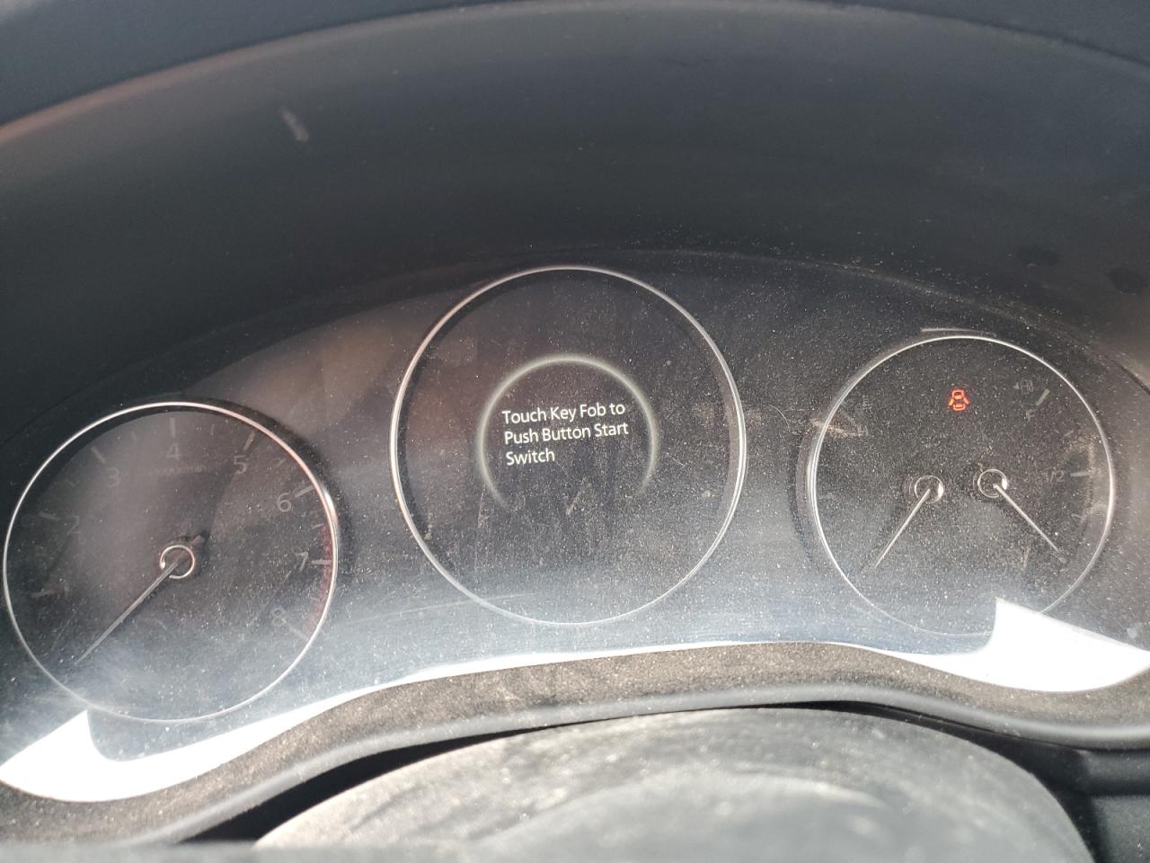 2020 Mazda 3 Select VIN: 3MZBPACLXLM131810 Lot: 80108265