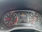 2017 AUDI A1 SPORT TFSI  for sale at Copart PETERLEE