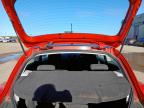 2014 SEAT IBIZA TOCA  for sale at Copart PETERLEE