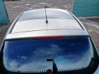 2015 PEUGEOT 3008 ALLURE HDI 1.6 HDI ALLURE 5DR for sale at Copart PETERLEE