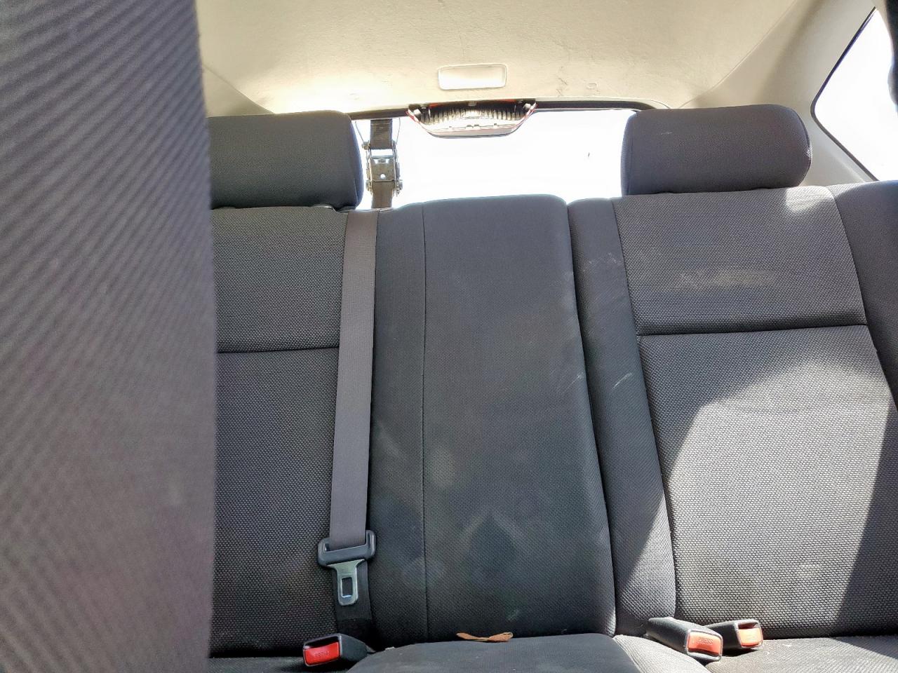 2003 Pontiac Vibe VIN: 5Y2SL62833Z441370 Lot: 82114955