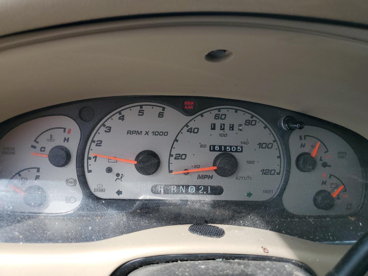 2003 Ford Ranger VIN: 1FTYR10D13PB71983 Lot: 82088645