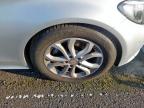 2016 MERCEDES-BENZ C 220 SPORT D AUTO C220D SPORT 2DR AUTO for sale at Copart SANDTOFT