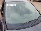 2009 RENAULT CLIO RIP CURL 2 16V  for sale at Copart BRISTOL
